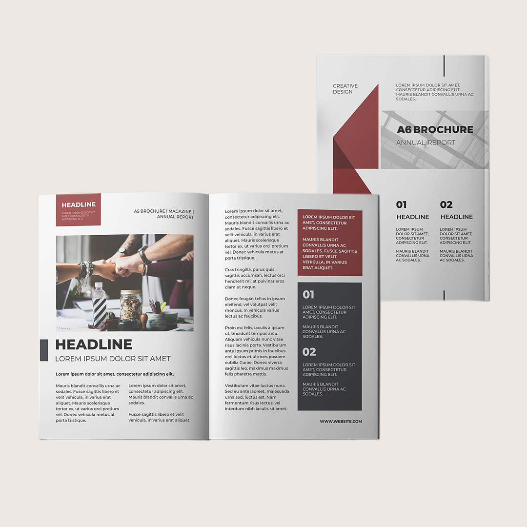 471851A6 brochure 03.png